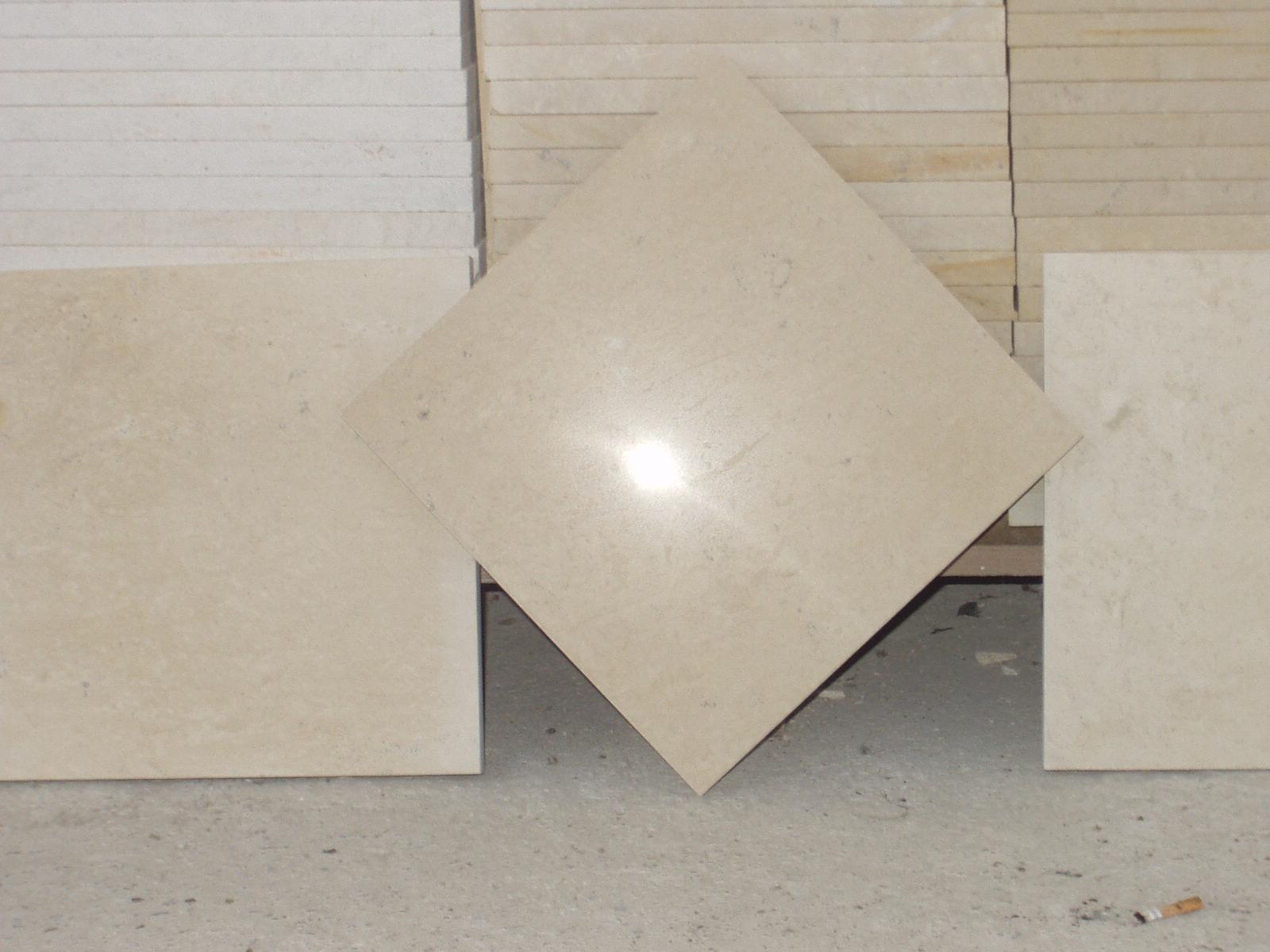 Vratsa Limestone Vratsa Limestone