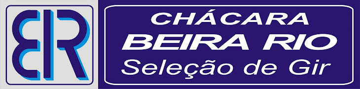 Chácara Beira Rio