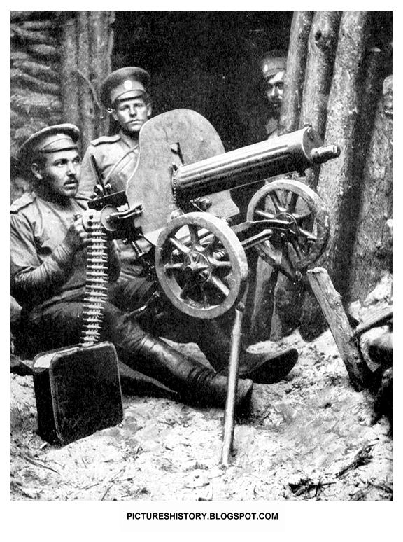 first-world-war-amazing-pictures-photos-images-trenchwarfare-012.jpg