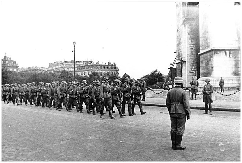 world war 1 soldiers marching. World+war+1+soldiers+
