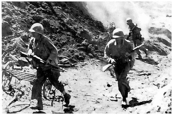 battle-okinawa-ww2-second-world-war-incredible-images-pictures-photos-two-004.jpg