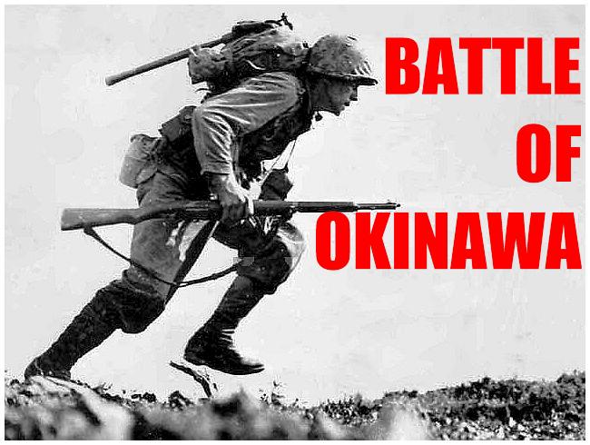 battle-okinawa-ww2-second-world-war-incredible-images-pictures-photos-two-005.jpg