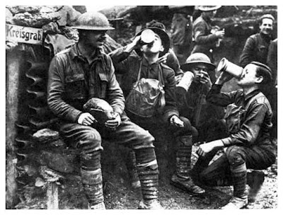 america-us-soldiers-ww1-first-world-war-007.jpg