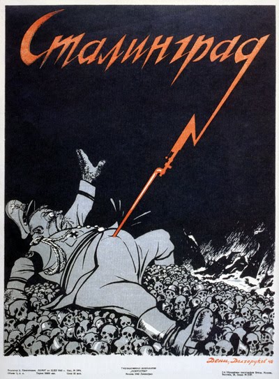 world war 1 propaganda posters uk. world war 1 propaganda posters