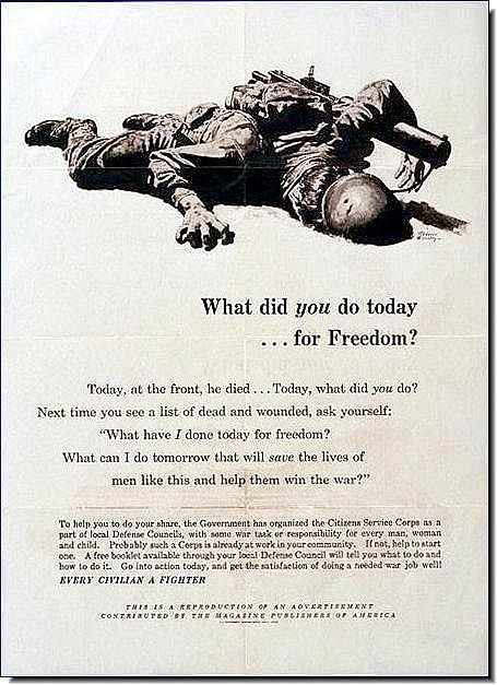 american-propaganda-posters-ww2-second-world-war-021.jpg