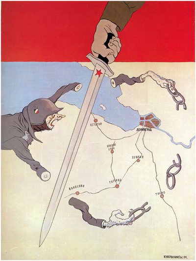 world war 1 propaganda posters russian. to russian propaganda