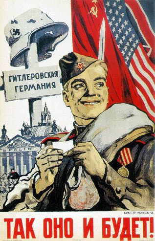 soviet-russian-propaganda-posters-ww2-second-world-war-011.jpg