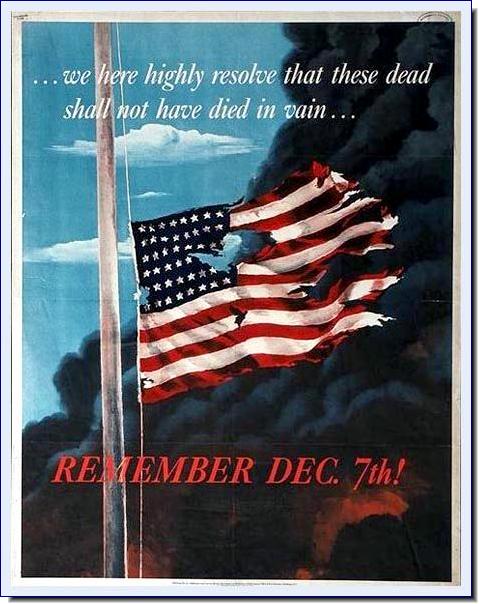 Second World War Propaganda Posters. world war 1 propaganda posters