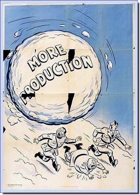 american-propaganda-posters-ww2-second-world-war-005.jpg