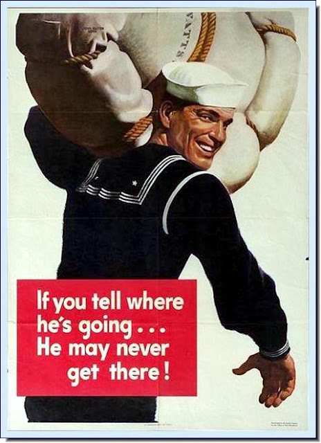 american-propaganda-posters-ww2-second-world-war-006.jpg