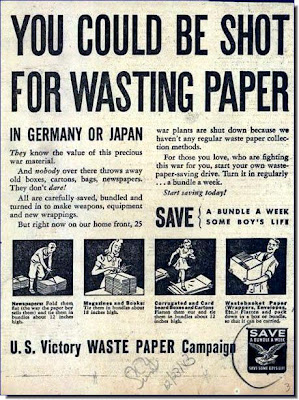 american-propaganda-posters-ww2-second-world-war-012.jpg