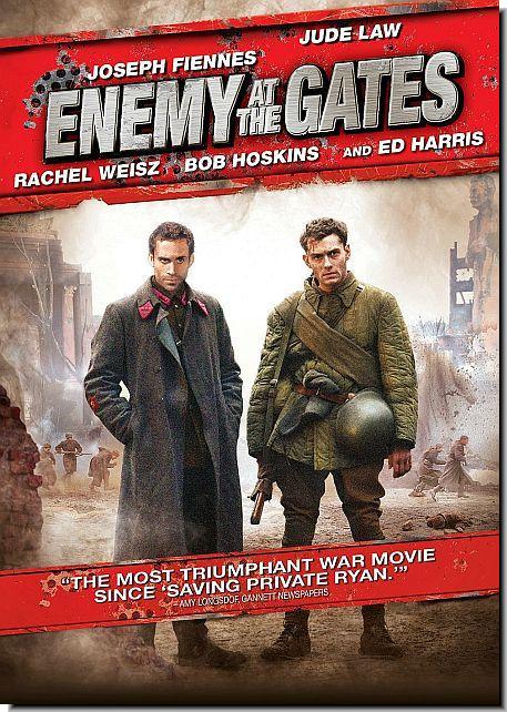 World War Films. event of World War II--the