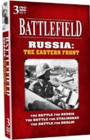 World+war+2+battlefields+today