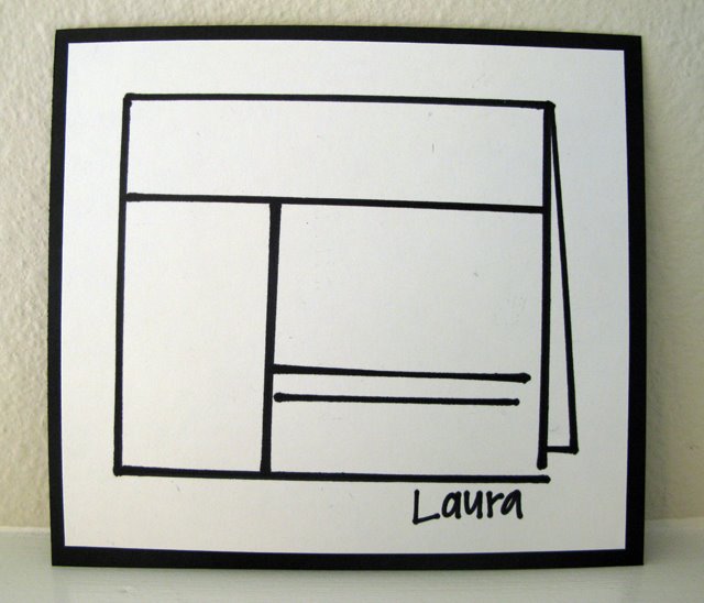[laurasketch6.jpg]