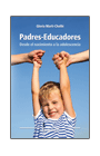 Padres-Educadores.