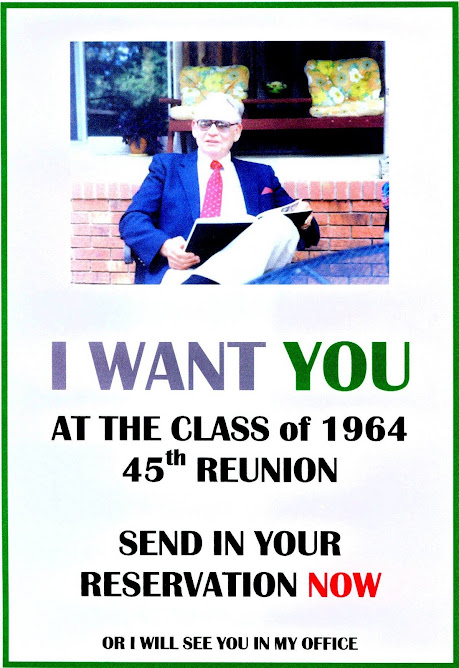 Rush W. Siler