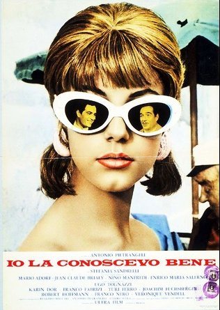 far bene l amore il più bel film erotico far bene l amore il più bel film erotico