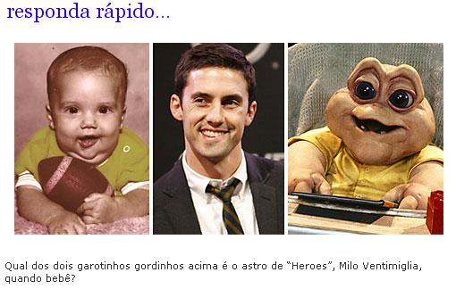 [postar.JPG]