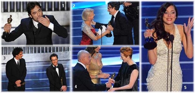 [OSCAR_Winners.jpg]