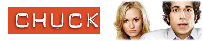 [CHUCK_banner.jpg]