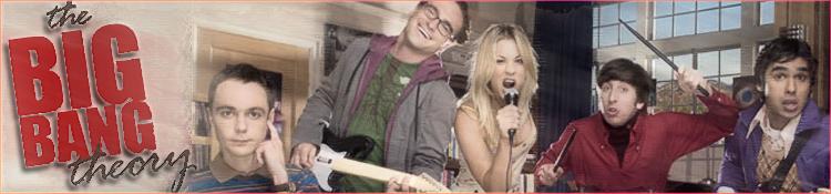[TBBT_banner.JPG]