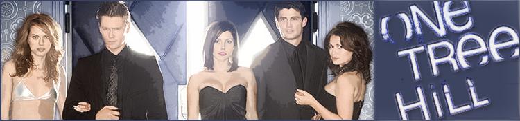 [OTH6_banner.JPG]