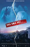 [FILMES1.jpg]