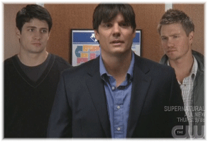 [oth-1-1-2.gif]