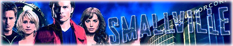 [BANNER_Smallville+NEW.jpg]