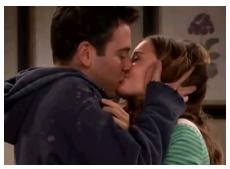 [HIMYM-4.JPG]
