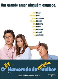 [poster8.JPG]