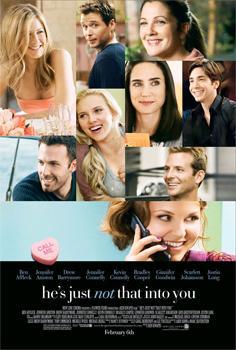 [filme.JPG]