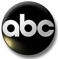 [abc_logo.JPG]