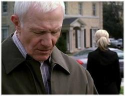 [coldcase.JPG]