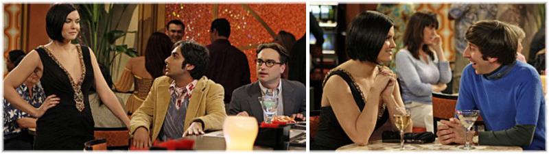 [tbbt.JPG]