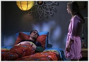 [tbbt_1.JPG]