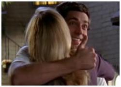 [CHUCK+3+1.JPG]