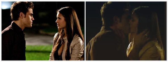 [tvd3.JPG]