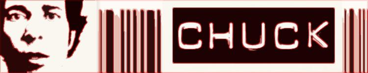 [CHUCK_banner+2ºtemporada.JPG]