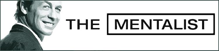 [TMENT_banner.JPG]