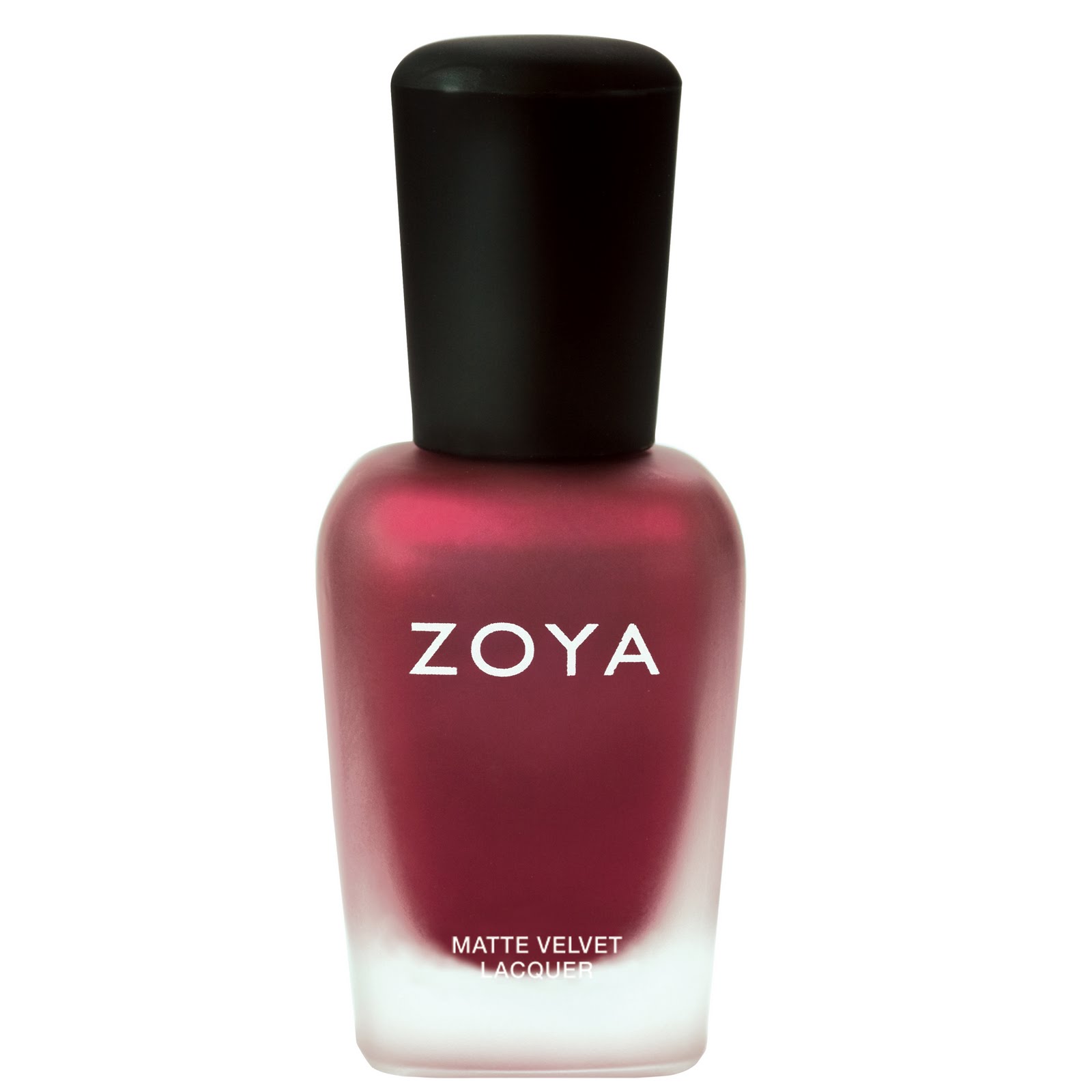 [ZP500_Posh_cap+MatteVelvet.jpg]