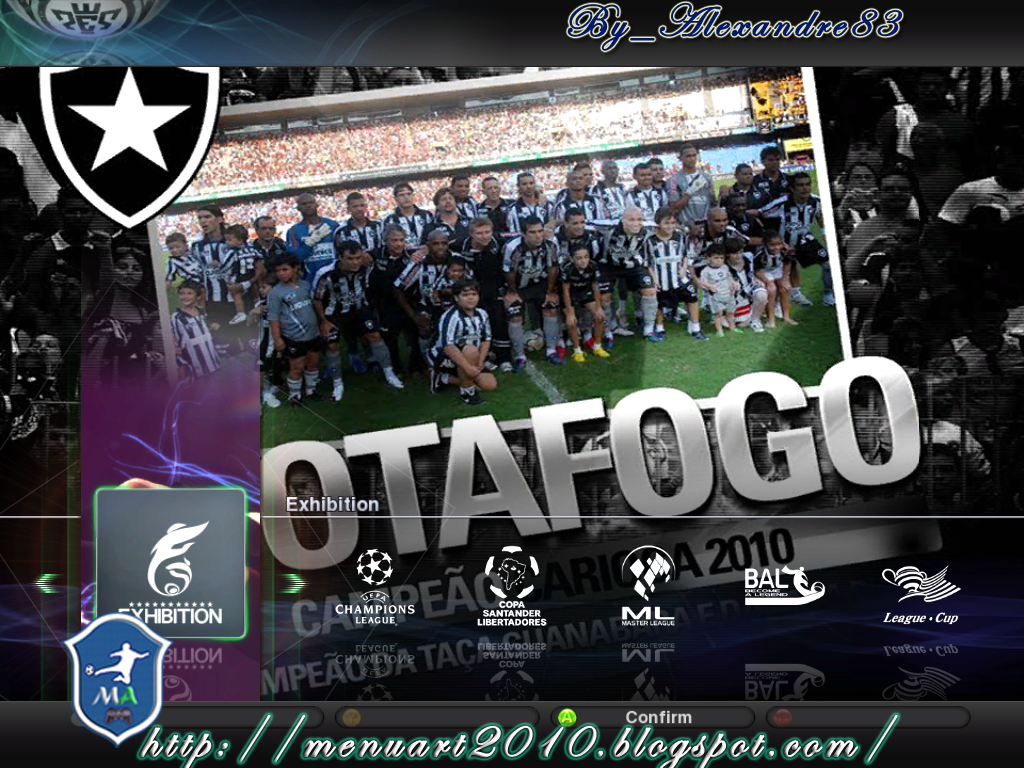 http://4.bp.blogspot.com/_YYte0en4W4A/TLWVQfHZAAI/AAAAAAAABYQ/DBcjrT5rR1c/s1600/botafogo_Menu_inicia.png