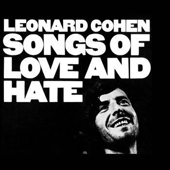 Leonard%20Cohen_Songs%20Of%20Love%20And%20Hate.jpg