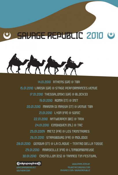 [Savage+Republic_2010+European+Tour_flyer.jpg]