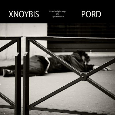 Vos albums (sortis en) 2010 préférés Xnoybis+-+Pord_split_7%27