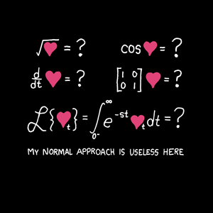 [useless_square_0.png]