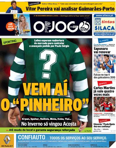 http://4.bp.blogspot.com/_YZ2fzIvob2s/TLGw6vmGGfI/AAAAAAAAHnU/o87lXxkk2kg/s1600/20101010-oJogo.jpg