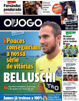 http://4.bp.blogspot.com/_YZ2fzIvob2s/TSV9Aoj6ZpI/AAAAAAAAILY/g6R62lni30s/s1600/20110106-oJogo.jpg