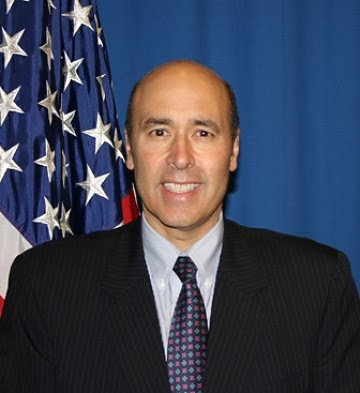 Hugo Llorens