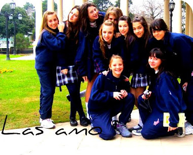 chichis-